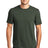 District Men's Very Important Tee. DT6000 1 of 3 District