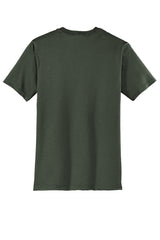 District Men's Very Important Tee. DT6000 1 of 3 District
