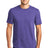 District Men's Very Important Tee. DT6000 1 of 3 District