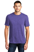 District Men's Very Important Tee. DT6000 1 of 3 District