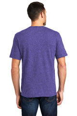 District Men's Very Important Tee. DT6000 1 of 3 District