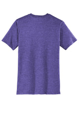 District Men's Very Important Tee. DT6000 1 of 3 District