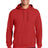 Gildan Men's Heavy Blend Hooded Sweatshirt 1 of 3 Gildan