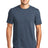 District Men's Very Important Tee. DT6000 1 of 3 District