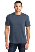 District Men's Very Important Tee. DT6000 1 of 3 District