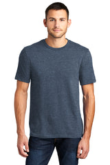 District Men's Very Important Tee. DT6000 1 of 3 District