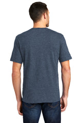 District Men's Very Important Tee. DT6000 1 of 3 District