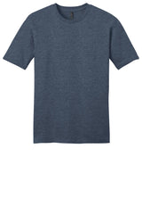District Men's Very Important Tee. DT6000 1 of 3 District