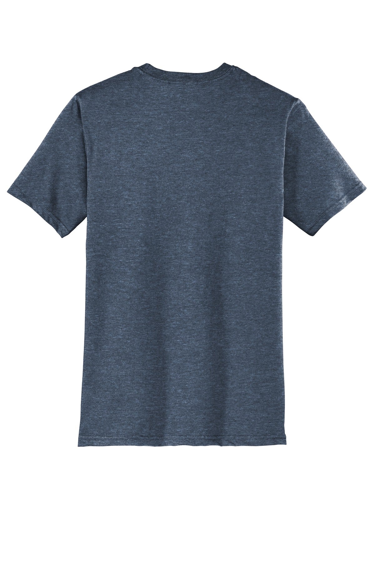 District Men's Very Important Tee. DT6000 1 of 3 District