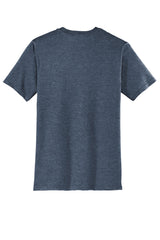 District Men's Very Important Tee. DT6000 1 of 3 District