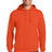 Gildan Men's Heavy Blend Hooded Sweatshirt 1 of 3 Gildan