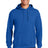 Gildan Men's Heavy Blend Hooded Sweatshirt 1 of 3 Gildan