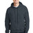 Gildan Men's Heavy Blend Hooded Sweatshirt 1 of 3 Gildan