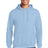 Gildan Men's Heavy Blend Hooded Sweatshirt 1 of 3 Gildan