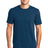 District Men's Very Important Tee. DT6000 2 of 3 District