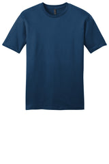 District Men's Very Important Tee. DT6000 2 of 3 District