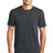 District Men's Very Important Tee. DT6000 2 of 3 District