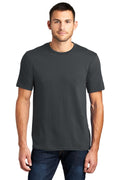 District Men's Very Important Tee. DT6000 2 of 3 District