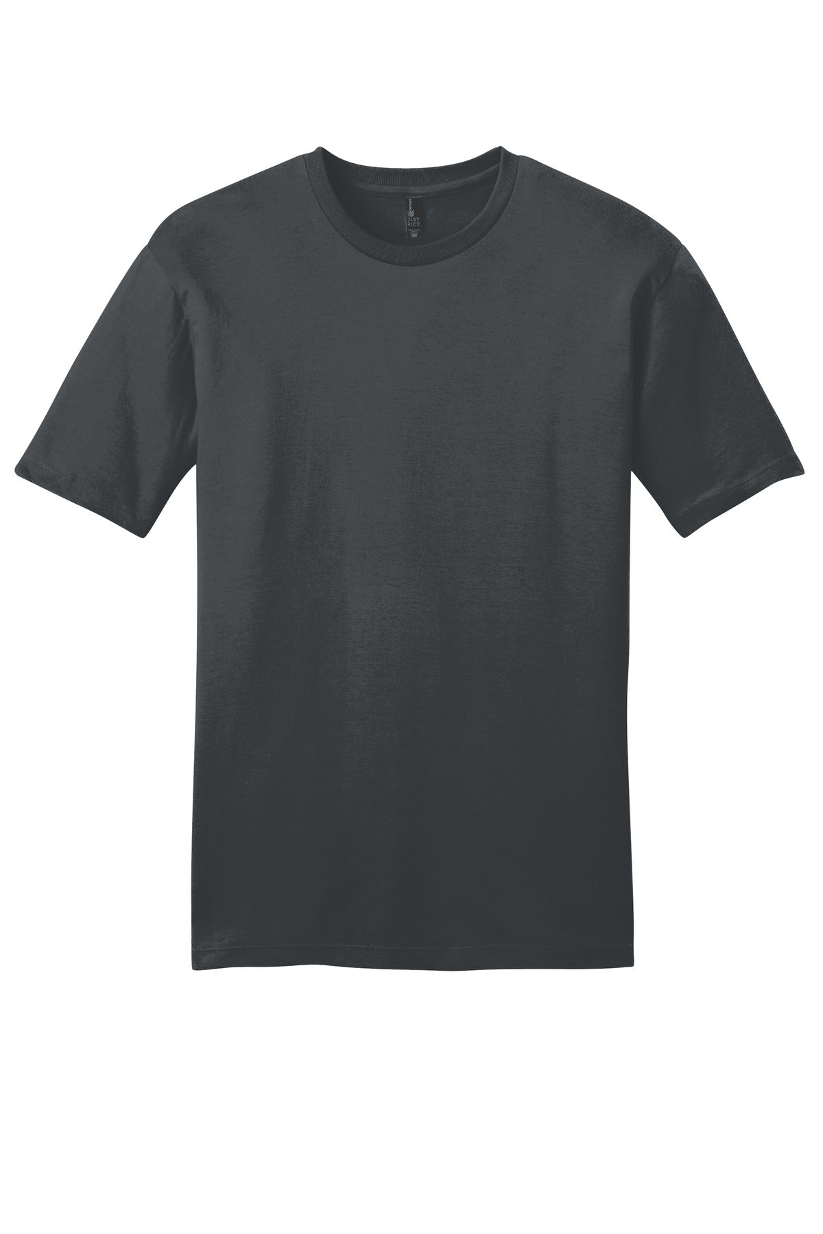 District Men's Very Important Tee. DT6000 2 of 3 District