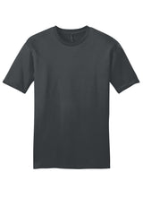 District Men's Very Important Tee. DT6000 2 of 3 District