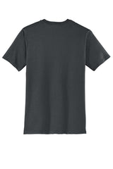 District Men's Very Important Tee. DT6000 2 of 3 District