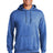 Gildan Men's Heavy Blend Hooded Sweatshirt 1 of 3 Gildan