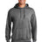 Gildan Men's Heavy Blend Hooded Sweatshirt 1 of 3 Gildan