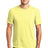 District Men's Very Important Tee. DT6000 1 of 3 District