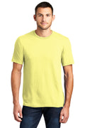 District Men's Very Important Tee. DT6000 1 of 3 District