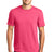 District Men's Very Important Tee. DT6000 3 of 3 District
