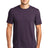 District Men's Very Important Tee. DT6000 2 of 3 District