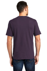 District Men's Very Important Tee. DT6000 2 of 3 District