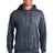 Gildan Men's Heavy Blend Hooded Sweatshirt 1 of 3 Gildan
