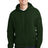 Gildan Men's Heavy Blend Hooded Sweatshirt 1 of 3 Gildan