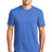 District Men's Very Important Tee. DT6000 1 of 3 District