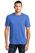 District Men's Very Important Tee. DT6000 1 of 3 District