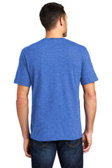 District Men's Very Important Tee. DT6000 1 of 3 District