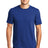 District Men's Very Important Tee. DT6000 2 of 3 District