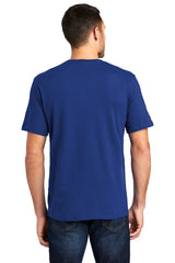 District Men's Very Important Tee. DT6000 2 of 3 District