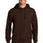 Gildan Men's Heavy Blend Hooded Sweatshirt 1 of 3 Gildan