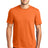 District Men's Very Important Tee. DT6000 3 of 3 District