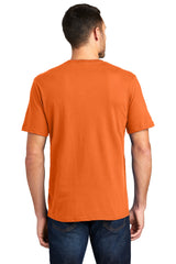 District Men's Very Important Tee. DT6000 3 of 3 District
