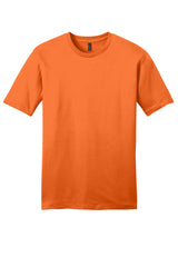 District Men's Very Important Tee. DT6000 3 of 3 District