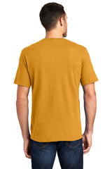District Men's Very Important Tee. DT6000 3 of 3 District