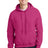 Gildan Men's Heavy Blend Hooded Sweatshirt 1 of 3 Gildan
