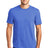 District Men's Very Important Tee. DT6000 2 of 3 District