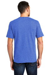 District Men's Very Important Tee. DT6000 2 of 3 District