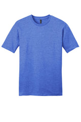 District Men's Very Important Tee. DT6000 2 of 3 District