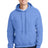 Gildan Men's Heavy Blend Hooded Sweatshirt 1 of 3 Gildan