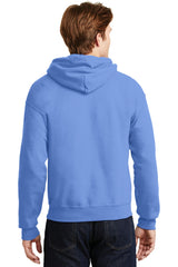 Gildan Men's Heavy Blend Hooded Sweatshirt 1 of 3 Gildan